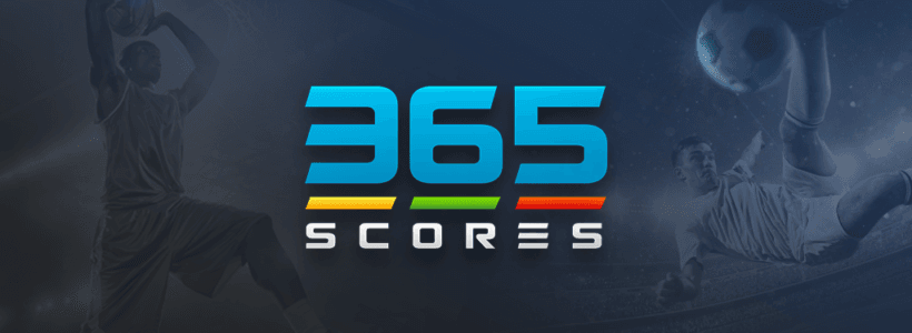 365Scores: Live Scores & News (Unlocked) (Premium) – A Complete Guide