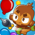 Bloons TD 6 v46.3 MOD APK (Unlimited Money, Unlocked All, Free Shopping) Download for Android