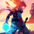 Dead Cells MOD APK v3.3.15r2 (MOD Menu, Unlimited Money, Unlocked DLC) Download