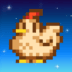 Download Stardew Valley MOD APK v1.6.15.0 (Unlimited Money + OBB) for Android – Latest Updated Version