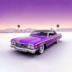 Download Lowriders Comeback: Boulevard & Lowriders Comeback 2 APK [Latest Version + MOD] for Android/PC