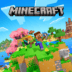 Download Minecraft 2 - Pocket Edition MOD APK 0.10.5 for Android (Immortality & Latest Features)