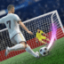 Download Soccer Super Star MOD APK v0.3.0 (Unlimited Lifes, Free Rewind, Unlocked) for Android