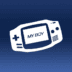 Download My Boy! - GBA Emulator APK v2.0.7 (Free & Modded) for Android - Latest Version