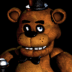 Download Five Nights at Freddy's MOD APK v2.0.6 (Unlocked, Free) for Android