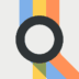 Mini Metro v2.54.1 MOD APK (All Levels Unlocked) - Download for Android Free