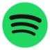 Spotify Premium APK v9.0.2.459 MOD (Unlocked, No Ads, Latest) for Android - Download Now