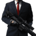 Download Hitman Sniper MOD APK v1.14 (Unlimited Money, Unlocked) Free for Android