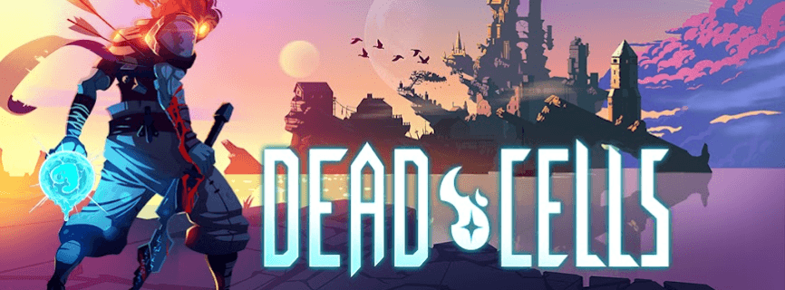 Dead Cells