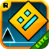 Download Geometry Dash MOD APK v2.2.143 (Unlimited Money/Unlocked) for Android – Free Full Version