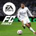 Download FIFA Soccer 23.1.05 MOD APK (Unlimited Money, Mega Menu, Dumb Enemy) Free for Android