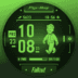 Fallout Pip-Boy Watch Face APK for Android, WearOS & Apple Watch – Free Download