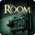 Download The Room APK v1.09 + OBB (Mod & Full Game) Free for Android