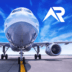 Download RFS - Real Flight Simulator v2.5.8 MOD APK (Full Unlocked, Premium) Latest for Android