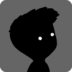 Download LIMBO MOD APK v1.20.153 (Unlocked Full Game) Latest Version Free for Android