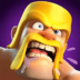 Download Clash of Clans MOD APK (Unlimited Money, Gems, Resources) for Android - Free & Latest Version 2025